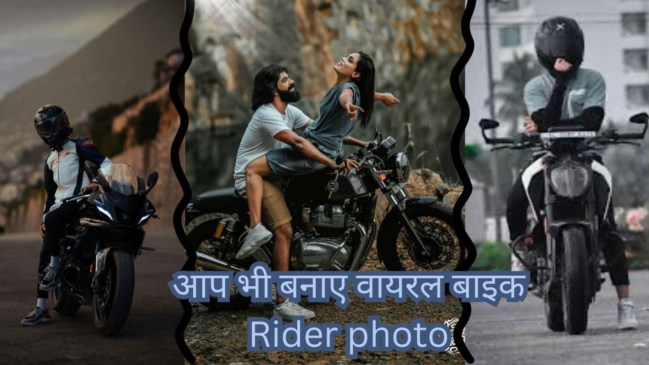 Top 10 Free Gemini Photo Editing Prompts